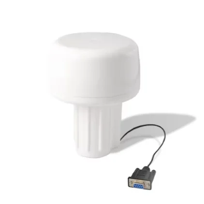 2025Compass Nmea 01… - image