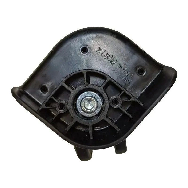 T09 Swivel Caster Wheels Fit For SJTOBOL Suitcase, Trolley Luggage Roller Replacement Spare Parts
