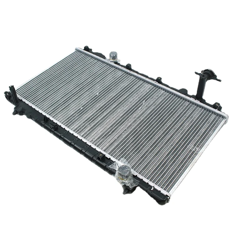 

Radiator For Chery Tiggo T11 T11-1301110BA