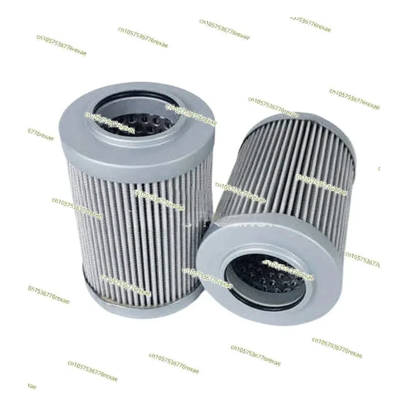 Suitable for air conditioning and refrigeration accessories oil filter 7384-188 7384 188