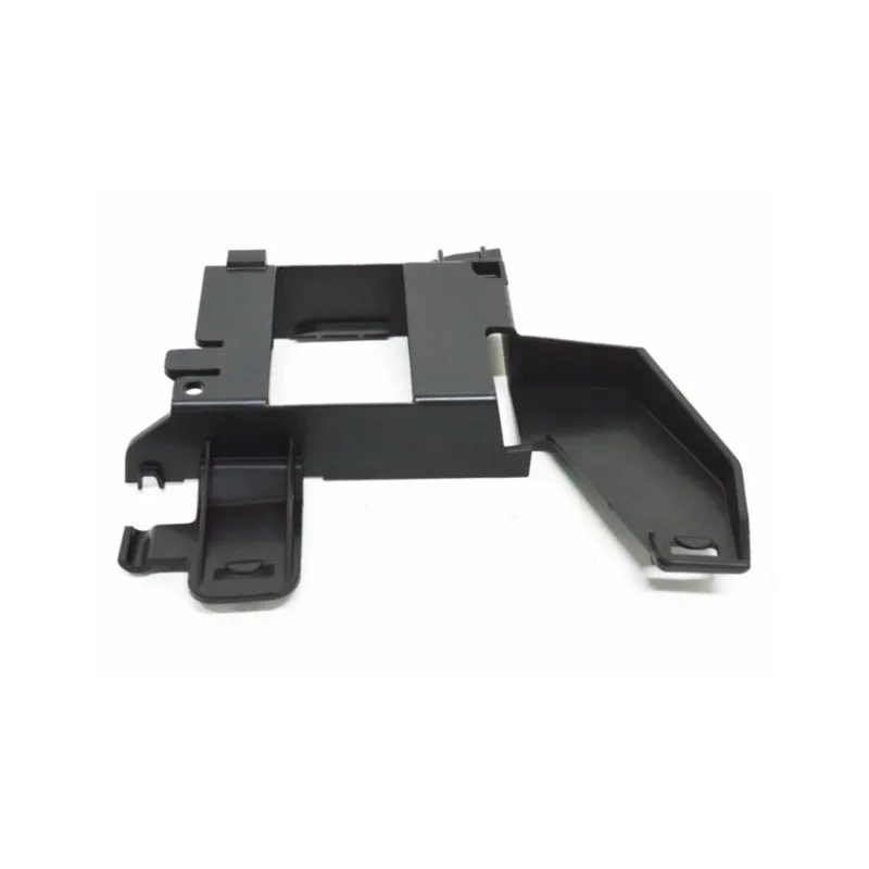 CAR FRONT RADAR SENSOR UNIT MOUNT BRACKET A1568850056 For Mercedes-T48C