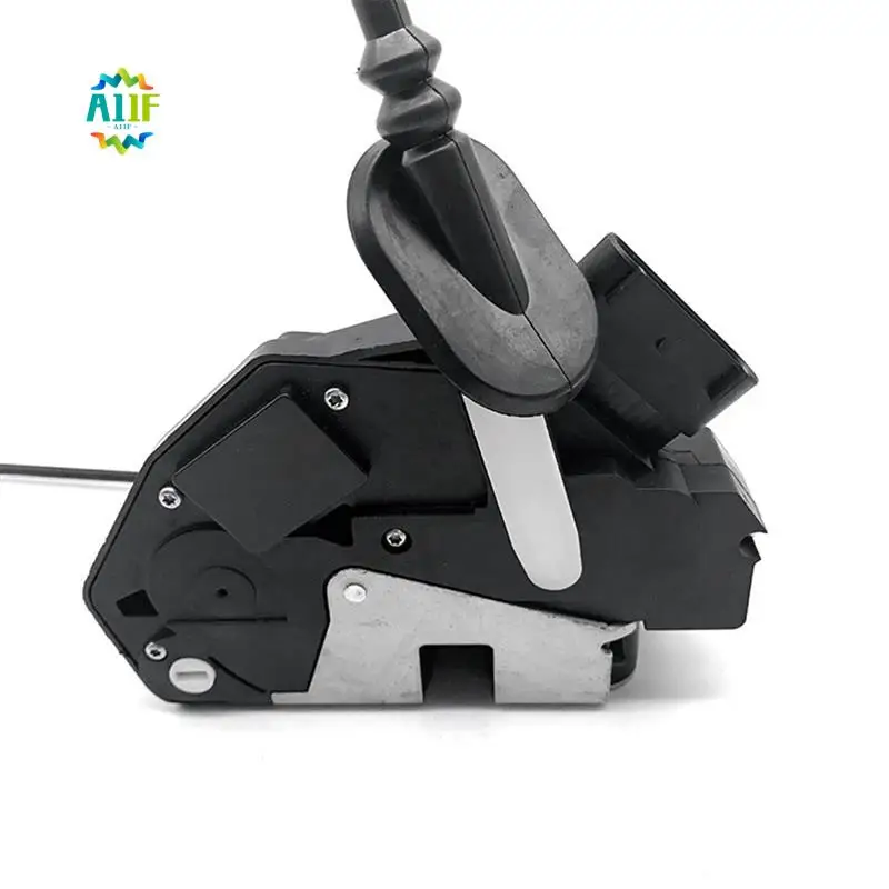 

A11F-Rear Door Lock Latch Actuator For Ford Ecosport 2013-2020 Center Door Spring Pins Lock
