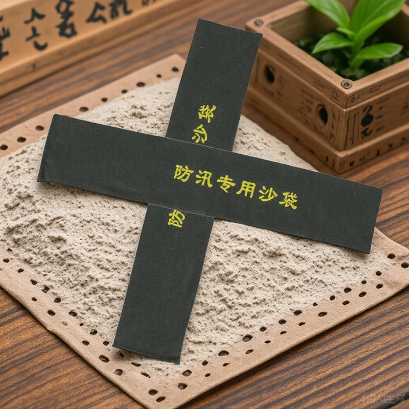 Барьер для предотвращения наводнения для дверных проемов