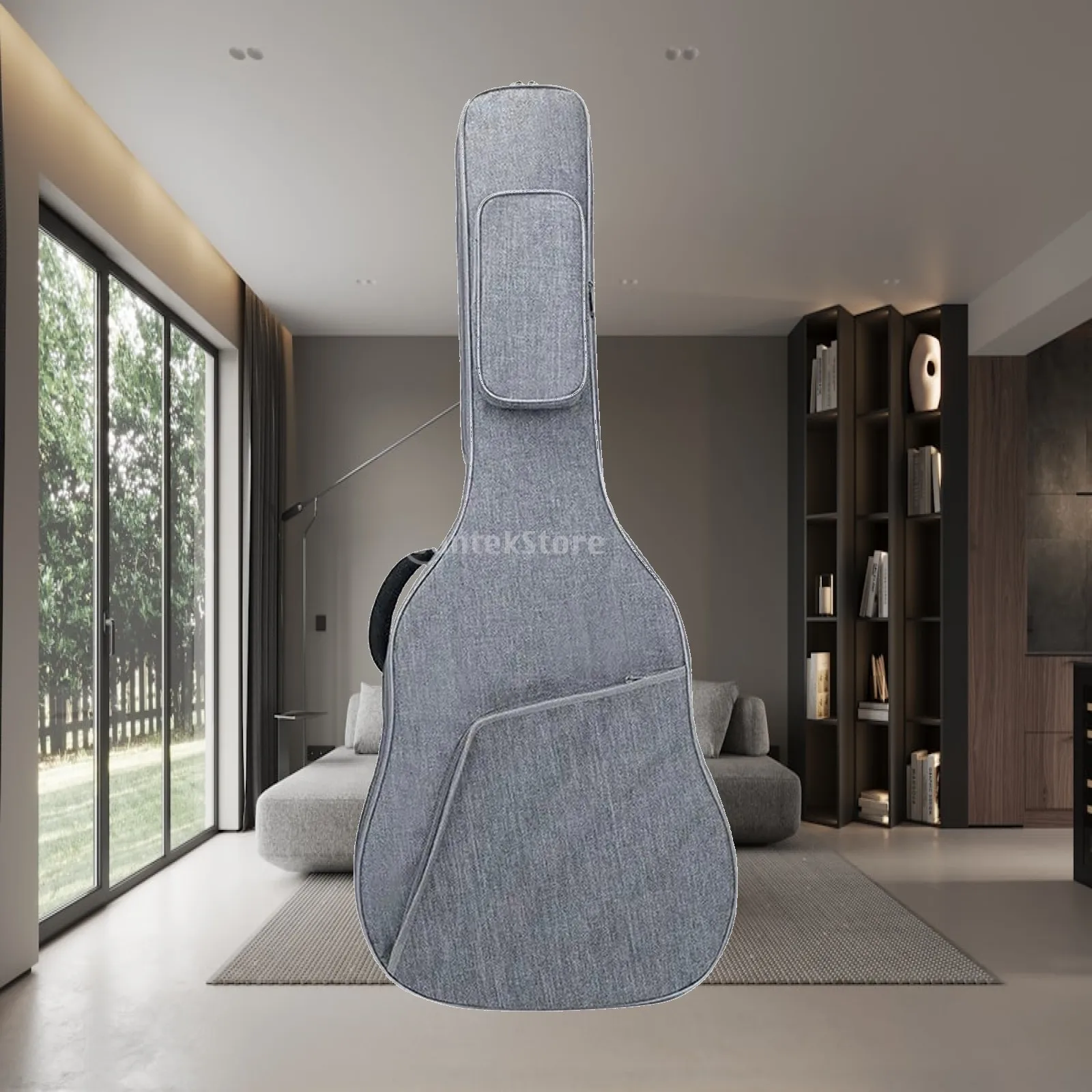 bolsa-para-guitarra-accesorios-musicales-mochila-para-guitarrista-clasico-funda-suave-acolchada-oxford-de-41-pulgadas-para-guitarras-acusticas-viajes-y-conciertos