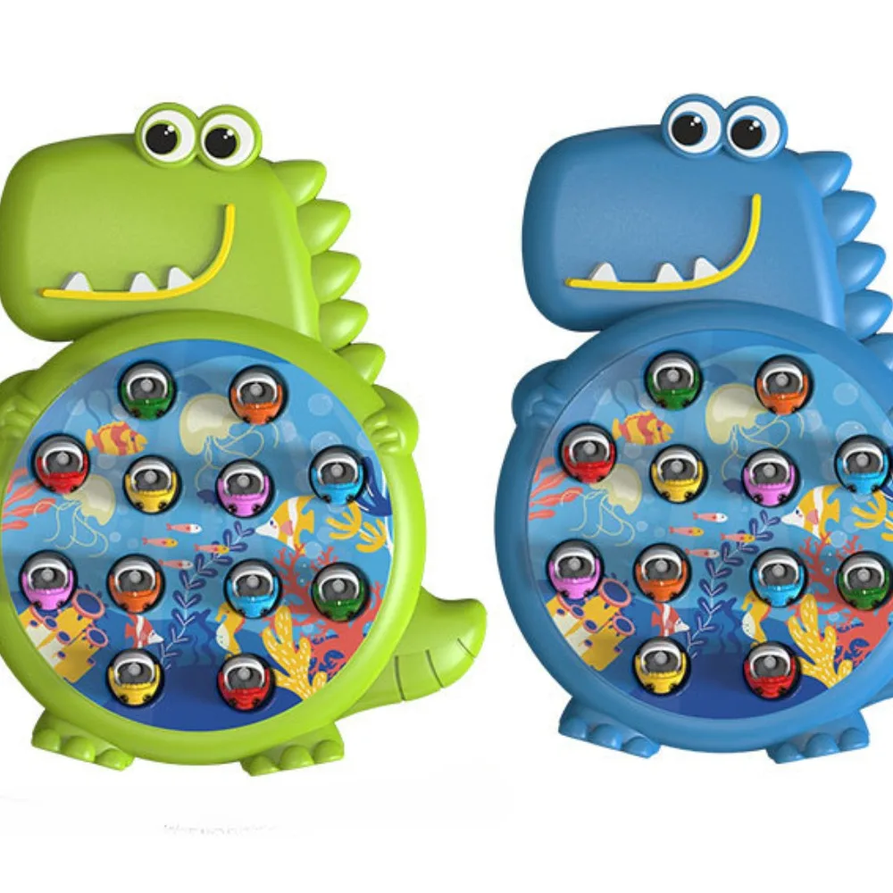 yZ[zq̂߂̎Cނ肨,VvȃQ[,bht̐Ԃ̂,q̂߂̋Iȉ]Mtg