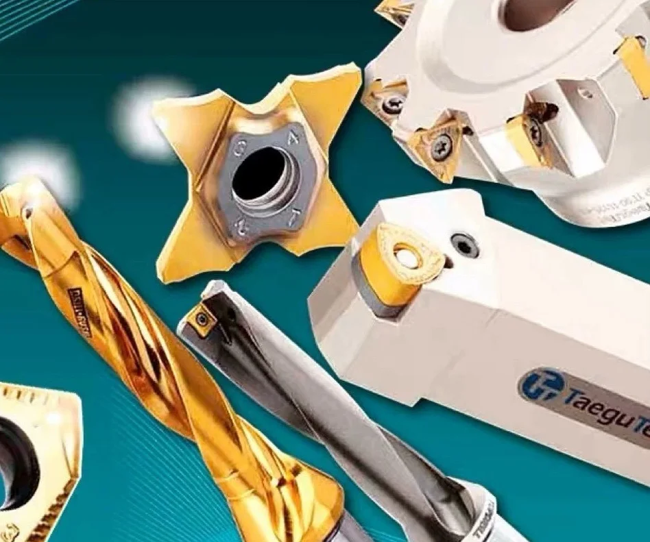 Режущие лезвия из твердого сплава 3E2.0ISOTM2 VBX