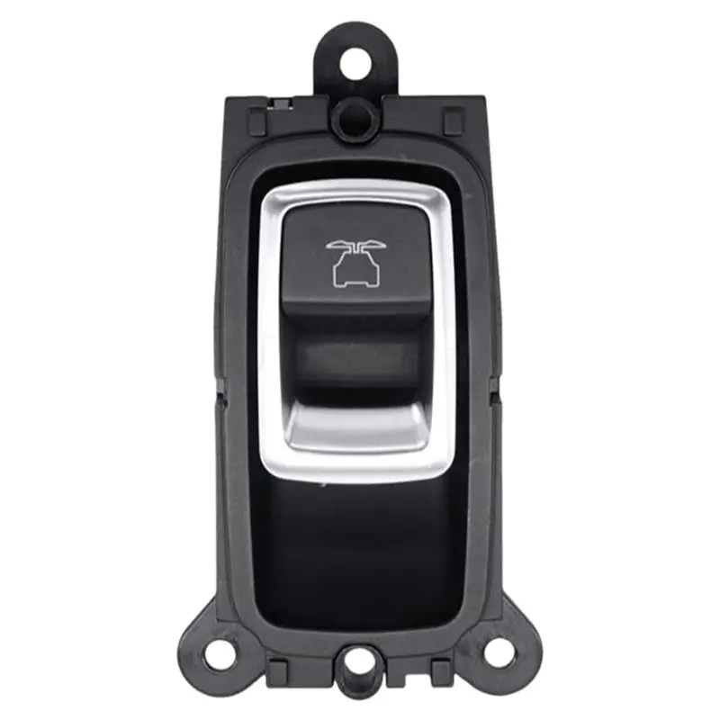 HGHO Car Door Lock Control Switch Suitable For Tesla Model X view 6