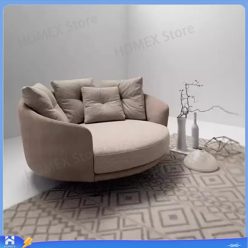 Multifunctional Recliner Sofa Living Room Furniture Classic Comfortable Cinema Couch for Apartment Couples Home Decor Lounge