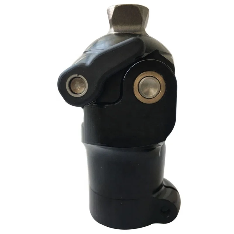 高品質膝関節アルミ義肢工場直販防水装具女性用