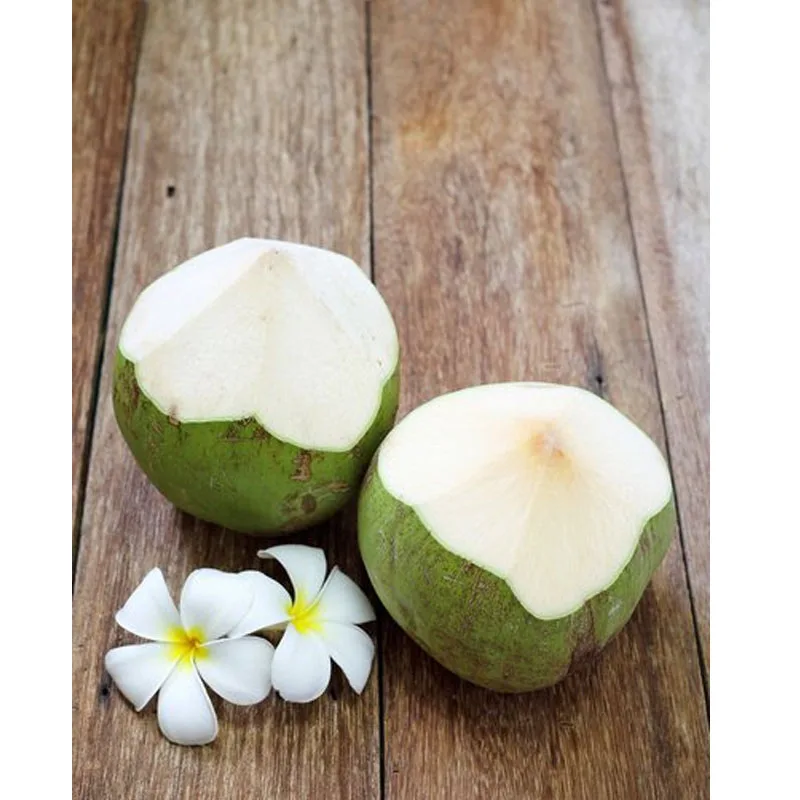 Hot Sell Cheapest Automatic Coconut Peeling Machine Green Coconut Peeler for Factory