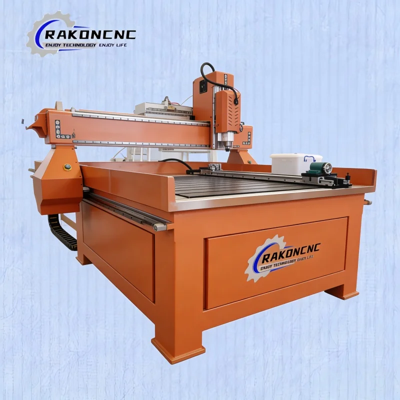 Discount Price Cnc Router 4 Axis Rotation Axis Woodworking Tools 6090 Desktop Kitchen Furniture Cutting Engraver Professional