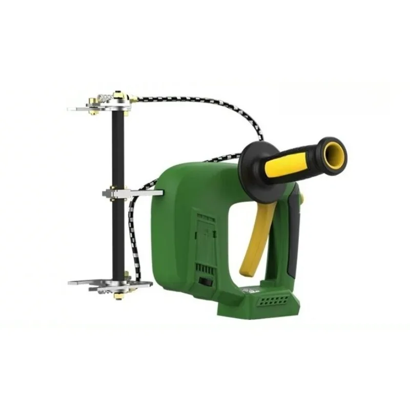 Bee Shaker Brushless Lithium Battery Wireless Bee Shaker Bee Shaker