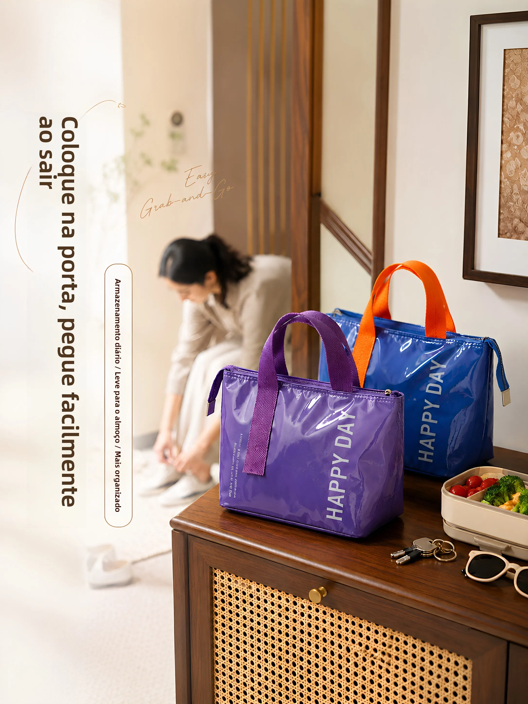 bolsa-termica-de-grande-capacidade-para-almoco-bolsa-portatil-a-prova-d'agua-de-alto-valor-estetico-para-trabalhadores-de-e
