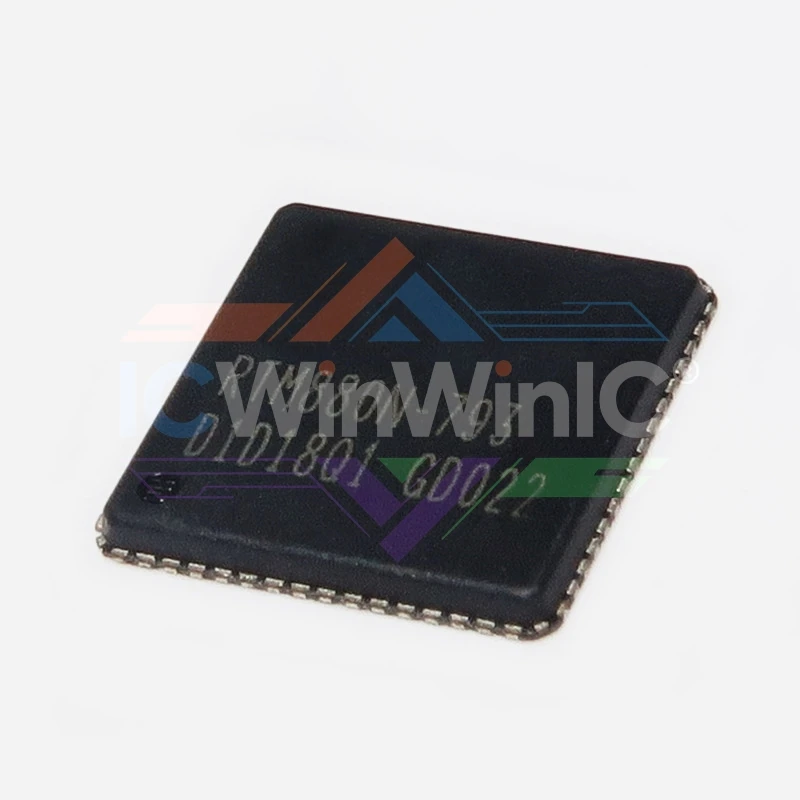 6-30PCS RTM880N-793 RTM880N UC3525AN UC3525 MC1310P MC1310 LTA807F LTA807 QM3054M M3054M M3054 3S0680RF 3S0680