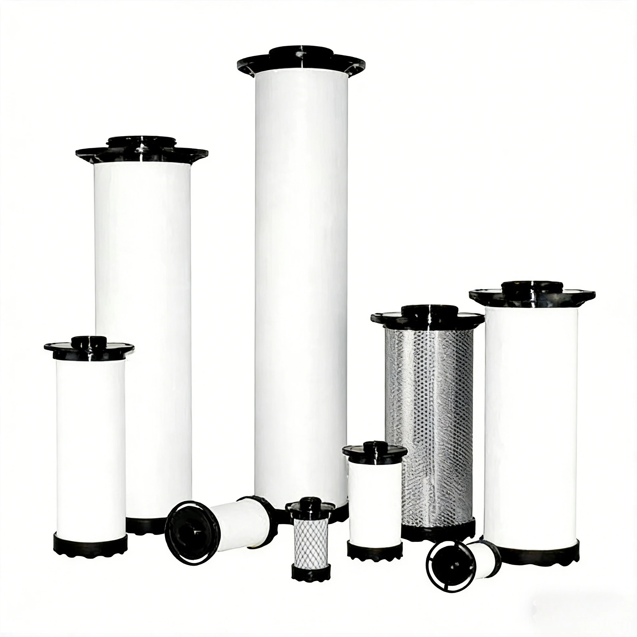 ingersoll-rand-line-filter-element-replacement-parts-fit-models-24241903-24241929-24241879-24241952-24241960-24241937