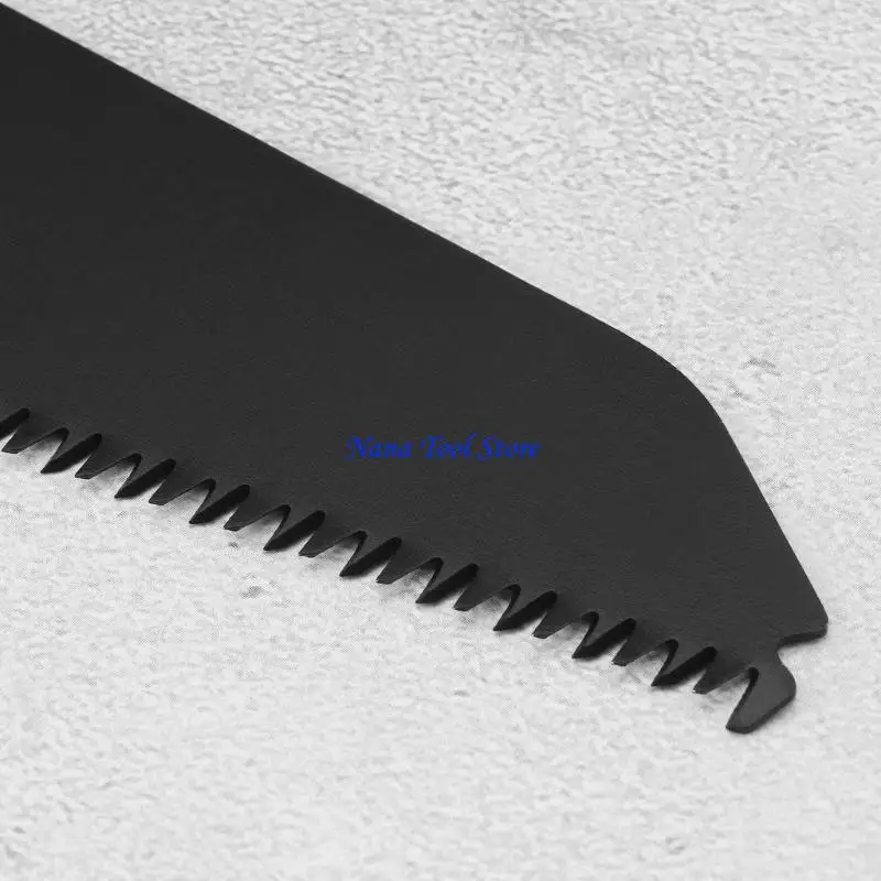 31GJ Upgrades uw zaag met 2 stks SPC240 Beweerbare zaagsnijder voor FKS890E KS890ECN