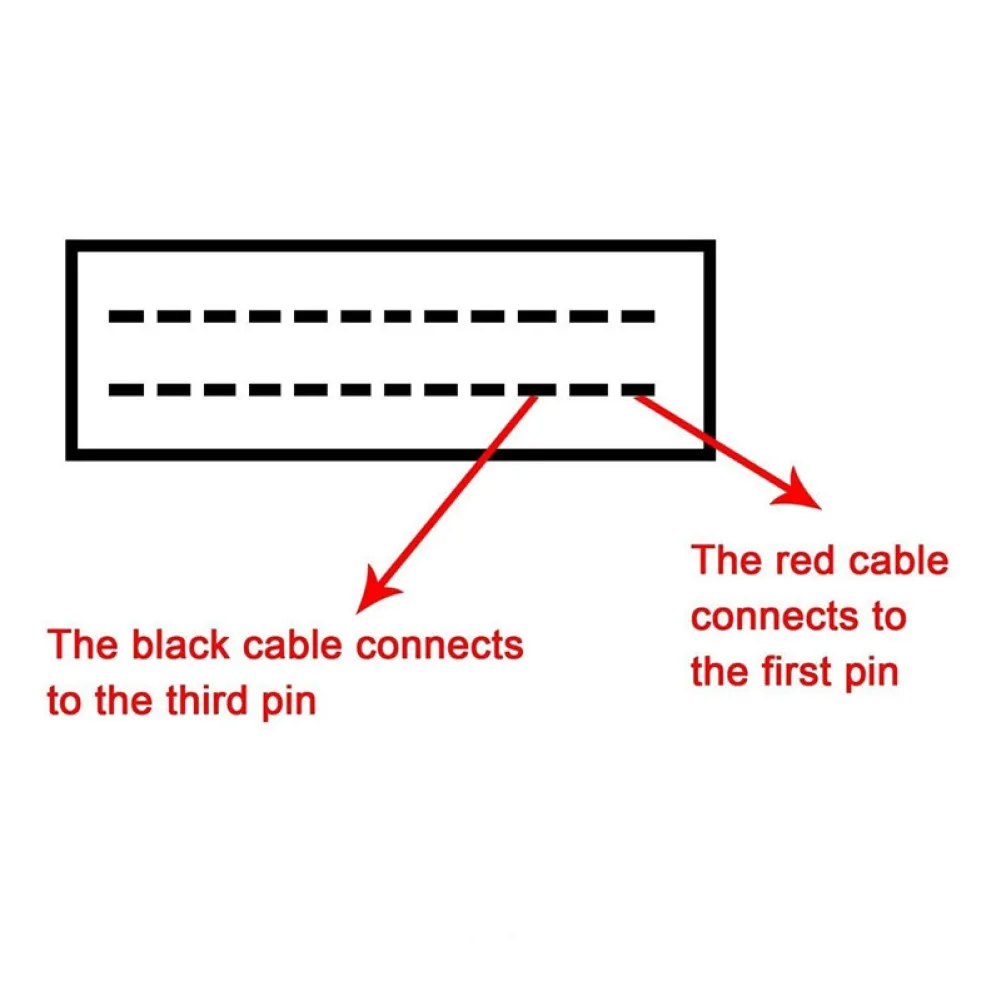 Casing Akrilik untuk Raspberry Pi 3 Model B + 3B Cangkang Penutup Kotak Transparan Kipas Pendingin Penyerap Panas untuk Raspberry Pi 3B +