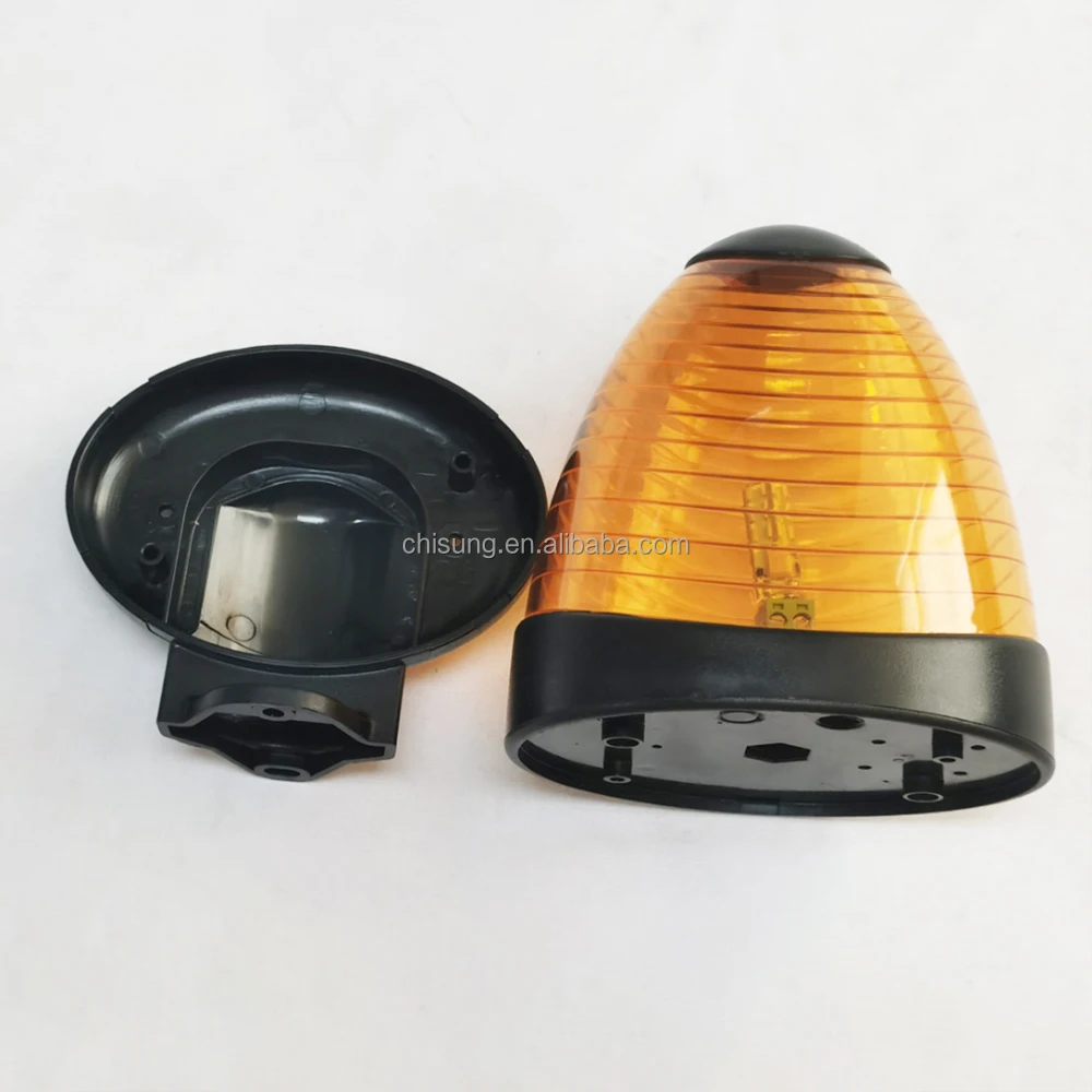 

Hot selling:New Arrive Alarm Light LED Flashing Lamp AC/DC Power Supply for Safety Warning