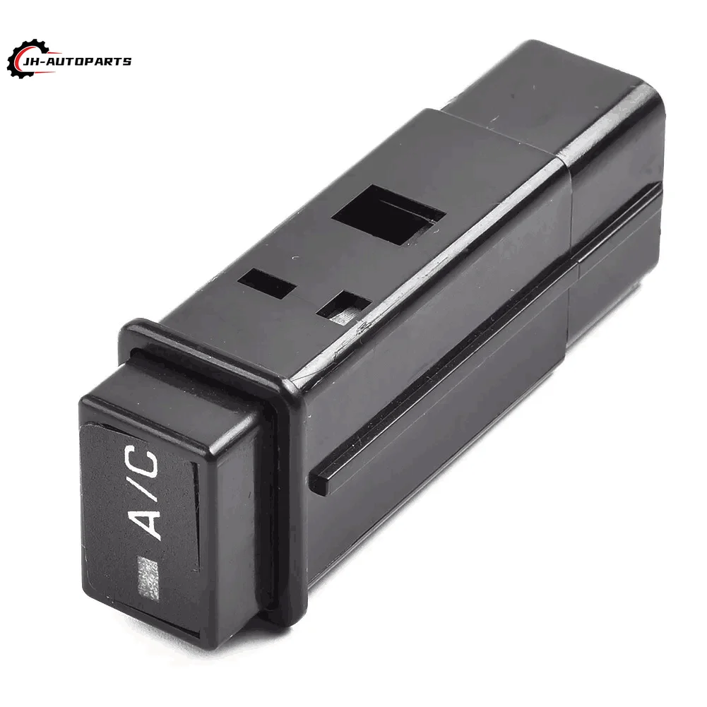 

A/C Air System Switch Button For Toyota Tacoma 4Runner RAV4 T100 Pickup 1993 1994 1995 1996 1997 1998 1999 2000 951017, 2911017