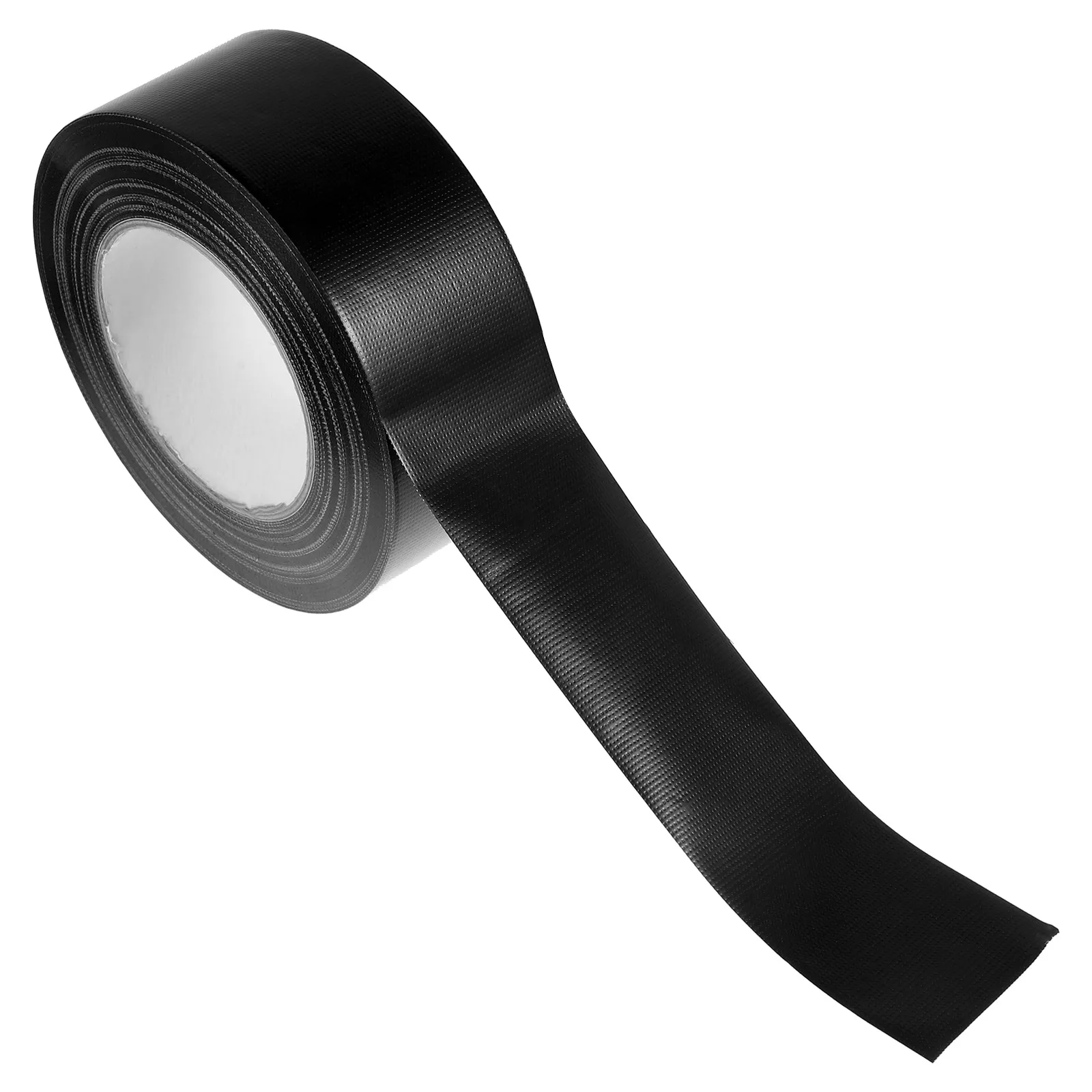 

Waterproof Cloth Leak Pipeline Repair Outdoor Sealing Pipe Repair Tape Duct Tape Heavy Duty Pipe Fixing Strong Adhesive
