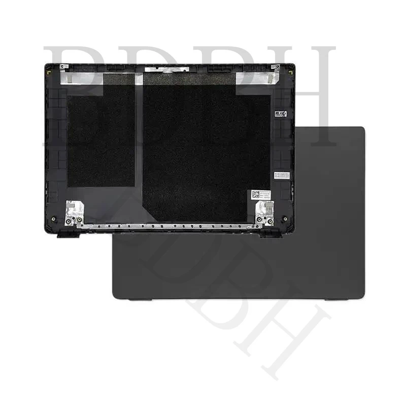 New for Dell Latitude 3410 Laptop Case LCD Top Cover Back Cover Front Bezel Bottom Cover 0GMYC0 00MC2P 0VMY1K Replacement Parts