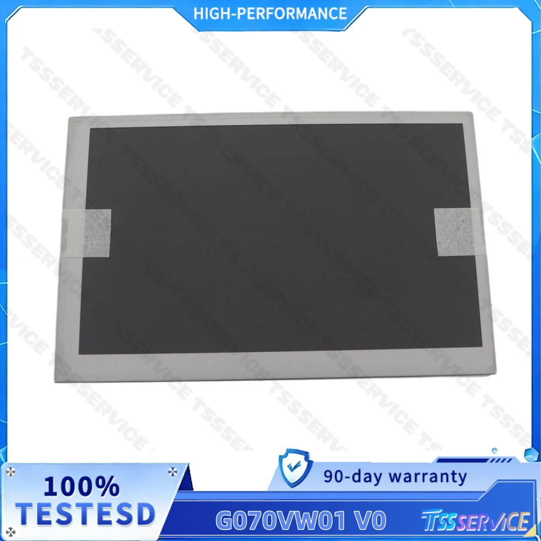 g070vw01-v0-panel-lcd-de-70-pulgadas-con-resolucion-de-800-480-envio-rapido