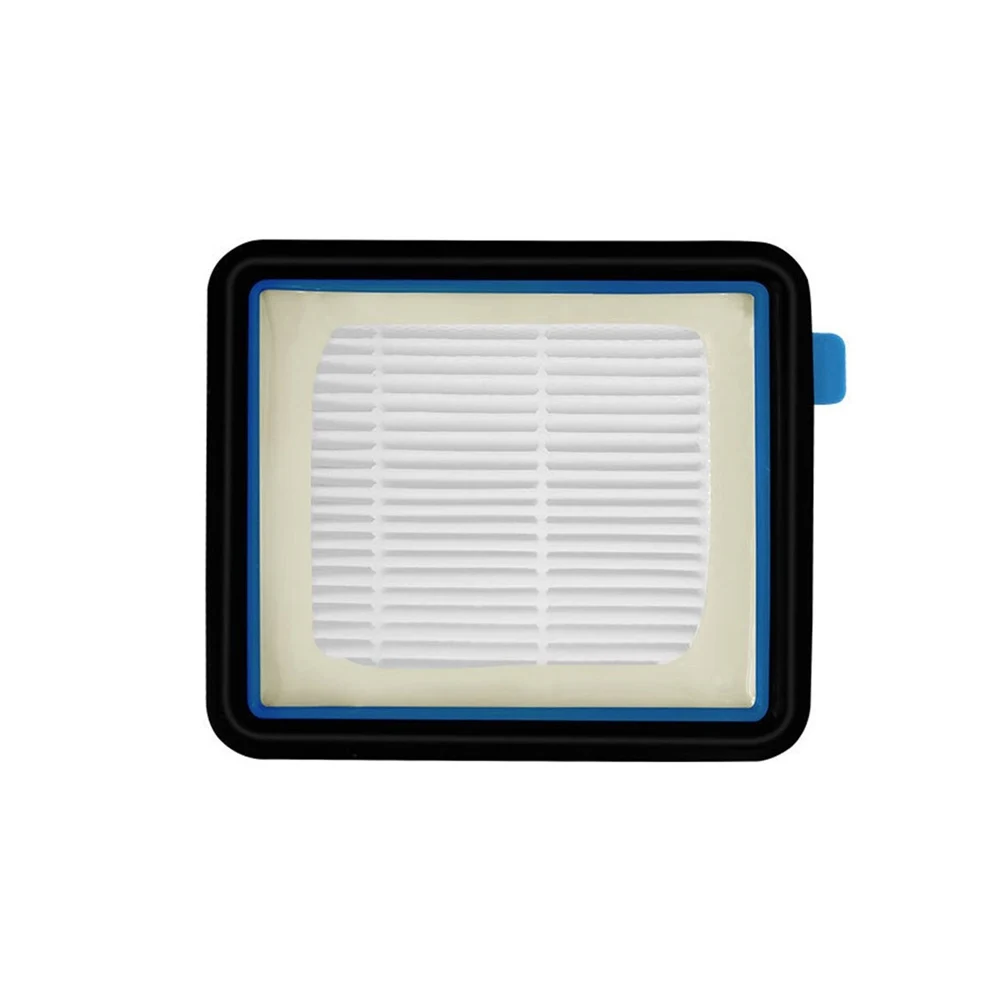 Набор фильтров Hepa и губчатых для вертикального пылесоса Electrolux Pure F9 PF91-4IG ALRGY