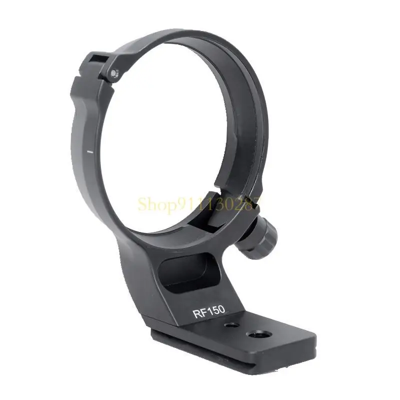 J1HC IS-RF150 عدسة ترايب رن رن رن ل RF 100-500mm F4.5-7.1L هو #5