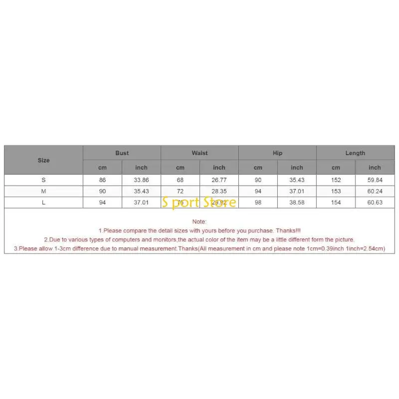 U2JB dames mesh-bikinis cover-up mouwloze maxi-jurk badpak cover-up