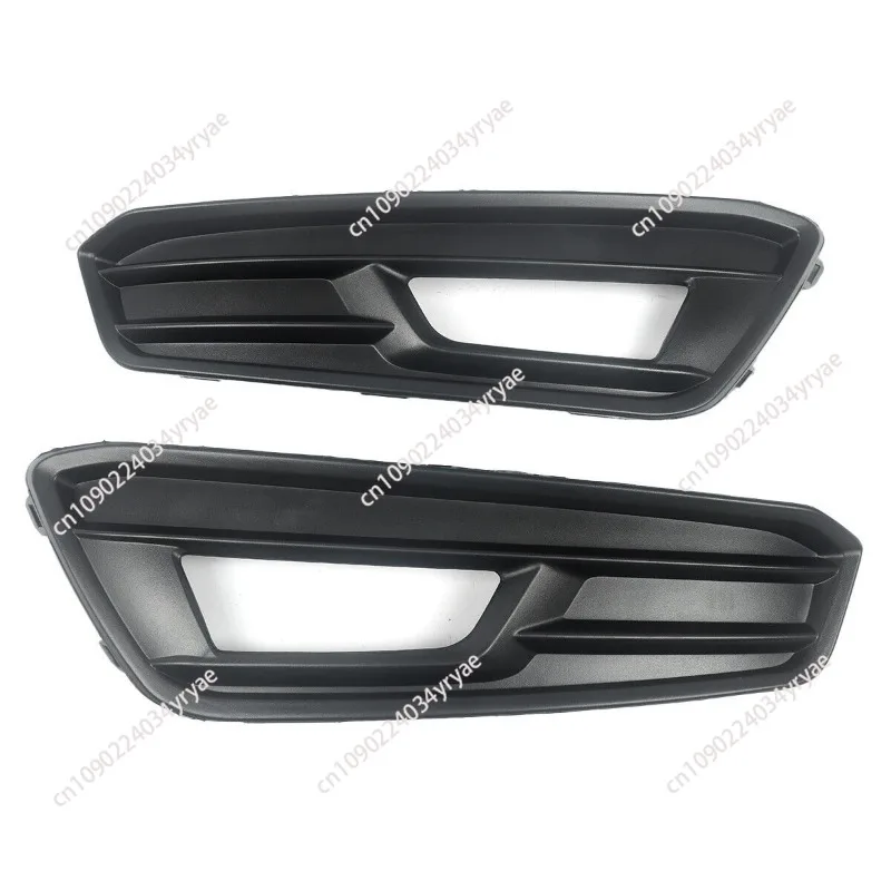 Auto parts suitable for 2015-2018 Ford focus front bar fog light frame F1EZ-15266-C