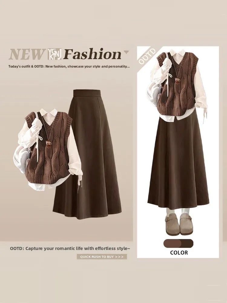 Retro Hong Kong Sle… - image