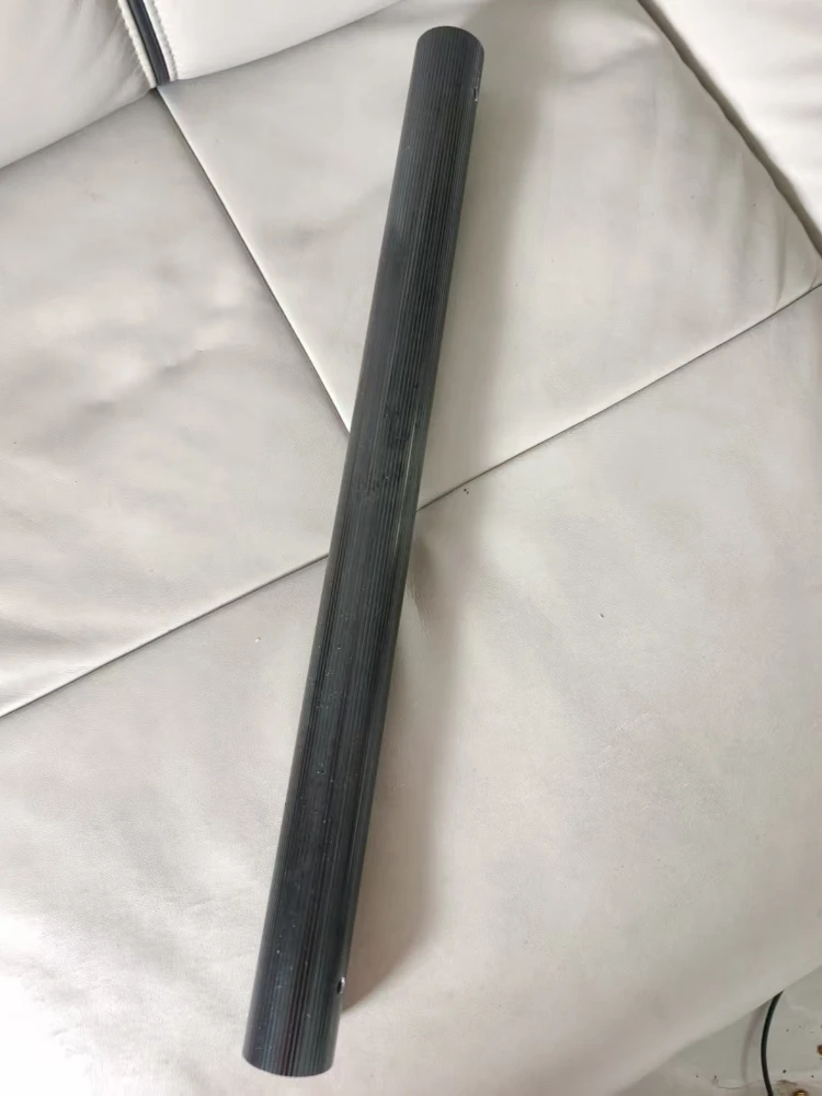 

Universal Electronic drum rack tube 38mm For Yamaha Roland Alesis Pro Session