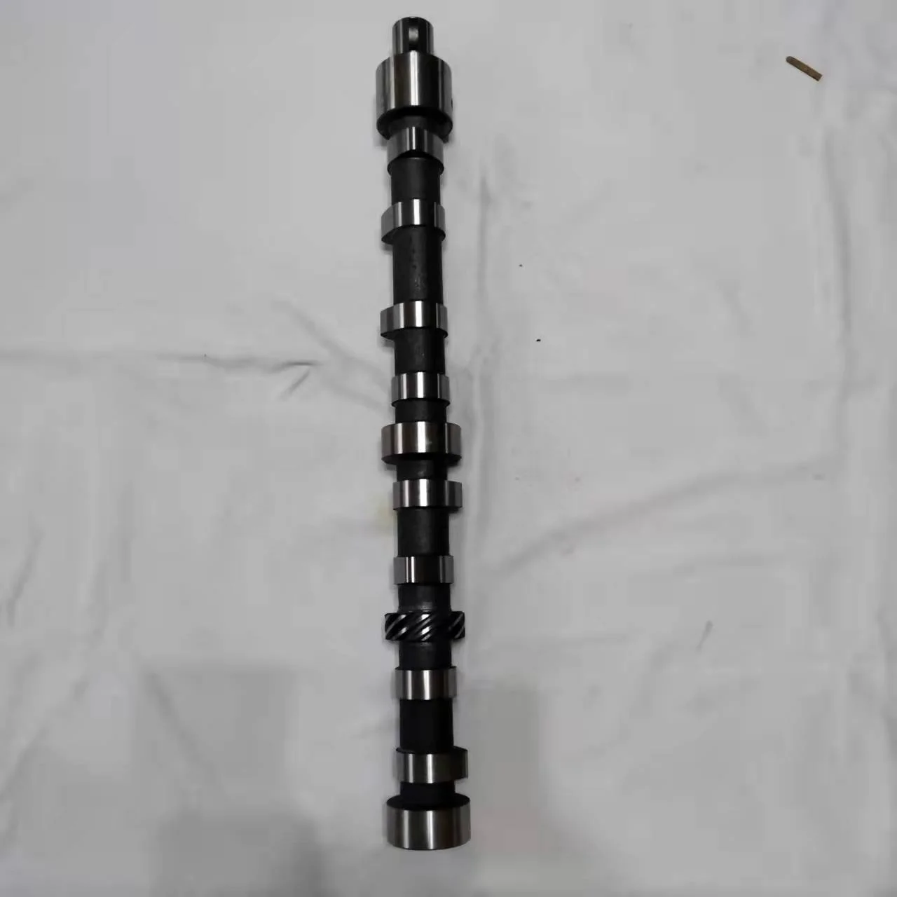 4d31 4d34 4d32 For camshaft for mitsubishi canter fuso me011251 me011895