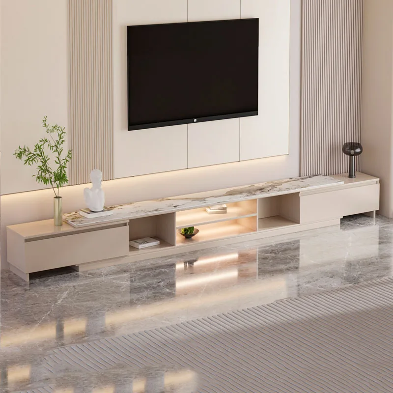 

Pedestal Lowboard Tv Stands Italian Standing Narrow Record Player Tv Stands Universal Mobile Muebles Hogar Salon Furnitures