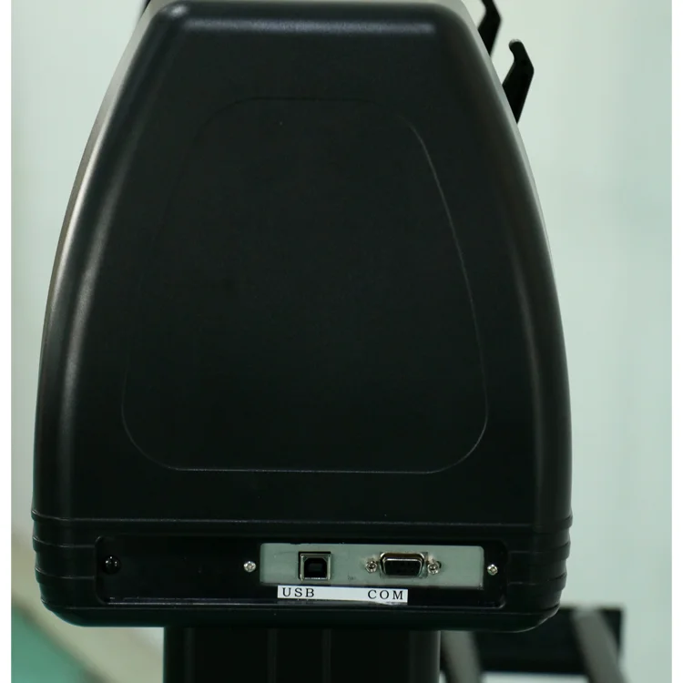 A3 Size XE361 Model Cutting Plotter