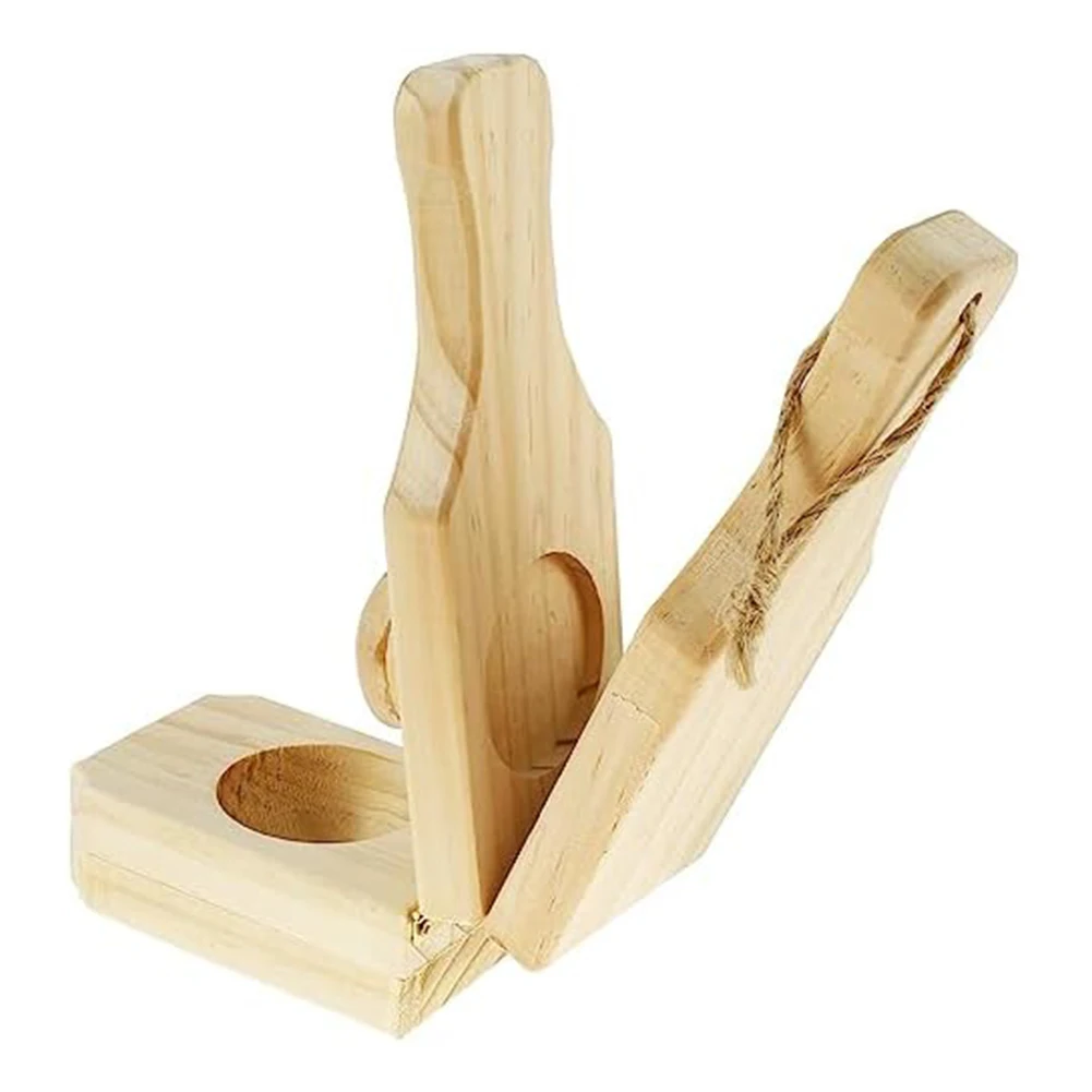 

For Making Plantain Cups Compact Design Baking Tool Baking Plantain Cups Compact Kitchen Utensil For Baking Easy To Use