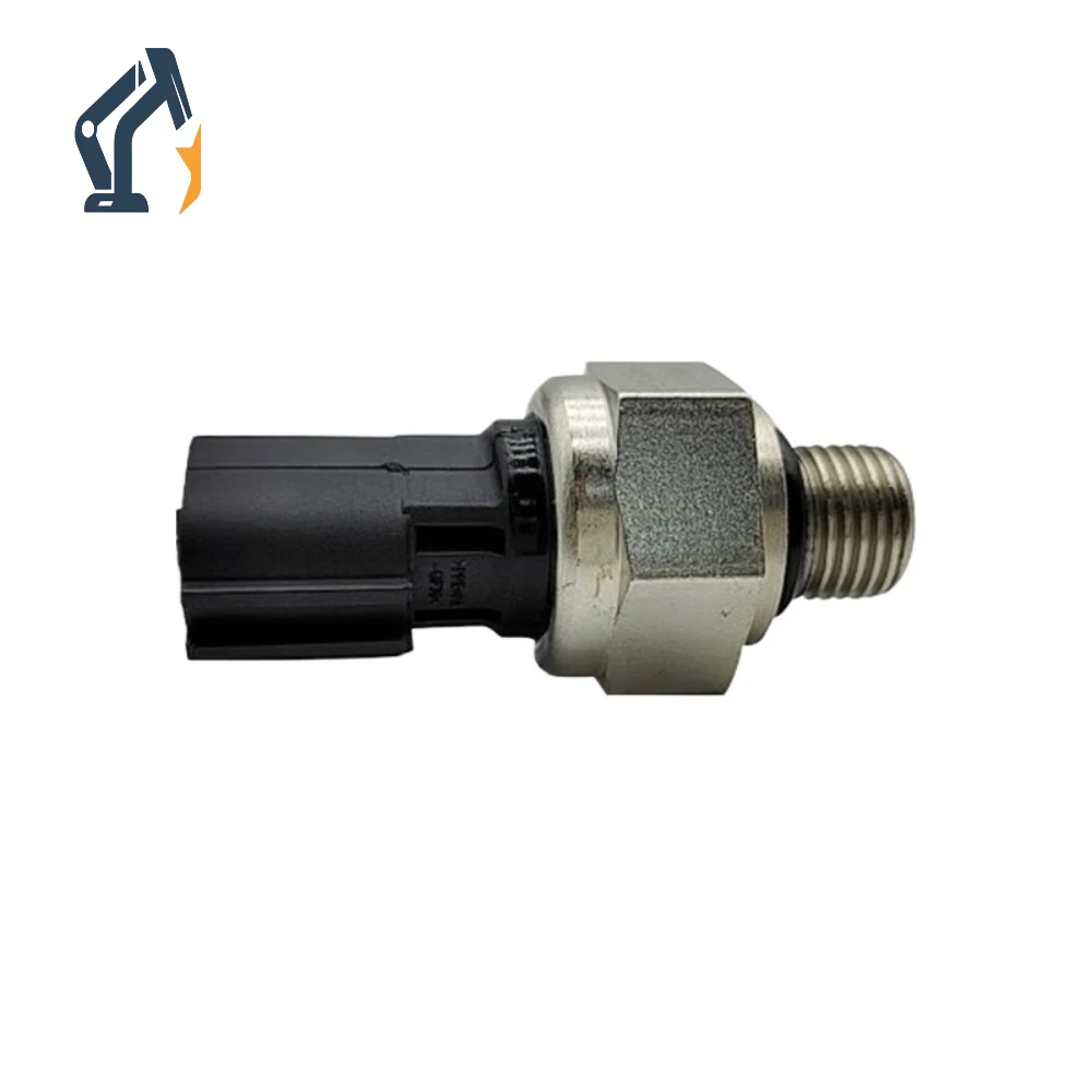 

Suitable For Hitachi Ex200/240/330/-3-6 Distribution Valve Low-pressure Mechanical Sensor 4436535