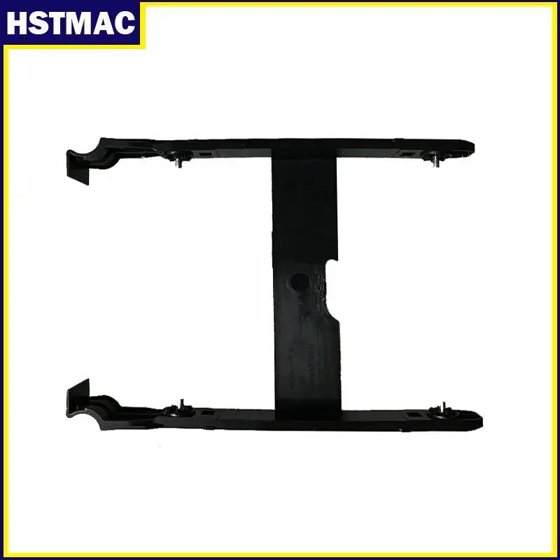 

Original 3.5 Inch For HP Z8 G4 Z6 G4 Z4 G4 Z2 G4 Workstation Hard Drive Bracket Holder