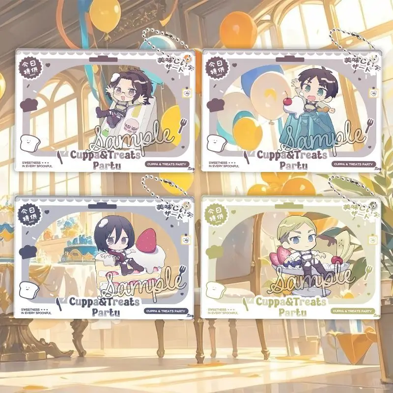 chaveiro-transparente-attack-on-titan-para-homens-chaveiro-de-acrilico-eren-jager-e-pingente-armin-arlert