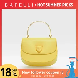 LUXURY BRAND ORIGINAL DESIGNER STYLISH TREND 2026 FASHION WOMEN'S BAG HANDBAG GENUINE LEATHER FEMALE SHOULDER CROSSBODY PURSE