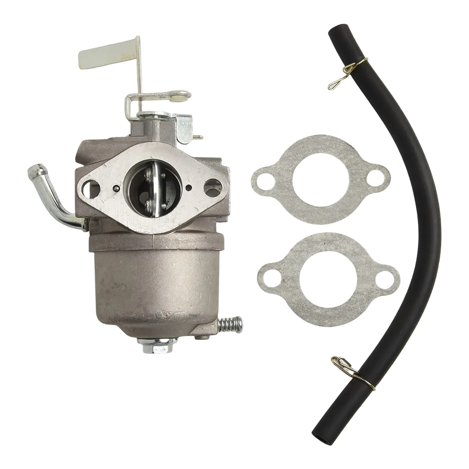 Kit miscela aria combustibile carburatore per manutenzione generatore ET2600 Gruppo carburatore generatore di lunga durata