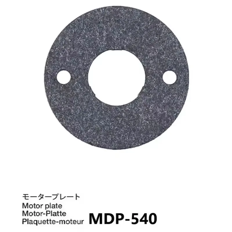 

Gear Box 540 Motor Gasket for 1/14 Tamiya RC Dump Truck SCANIA 770S R620 VOLVO BENZ Arocs MAN TGX LESU Car Accessories