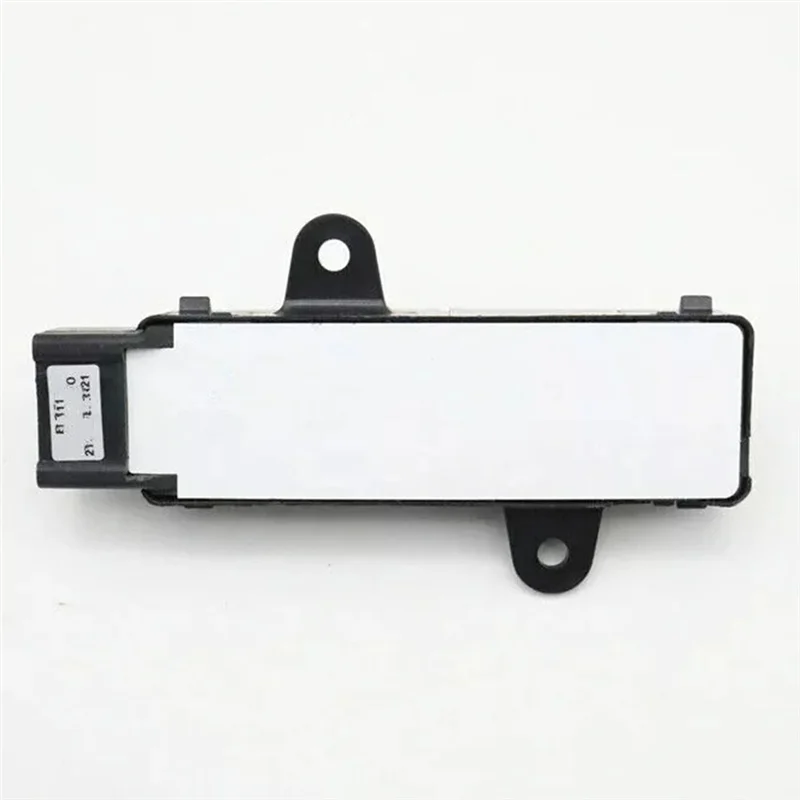 

Well-Front Left Side Driver Power Seat Control Switch 870664HA0A 87066-4HA0A Assy For Nissan Maxima For Infiniti 2009- 2021