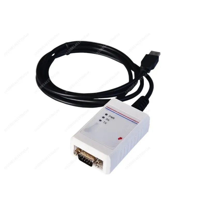 PCAN-USB Compatible with German Original PEAK Model IPEH-002022/002021