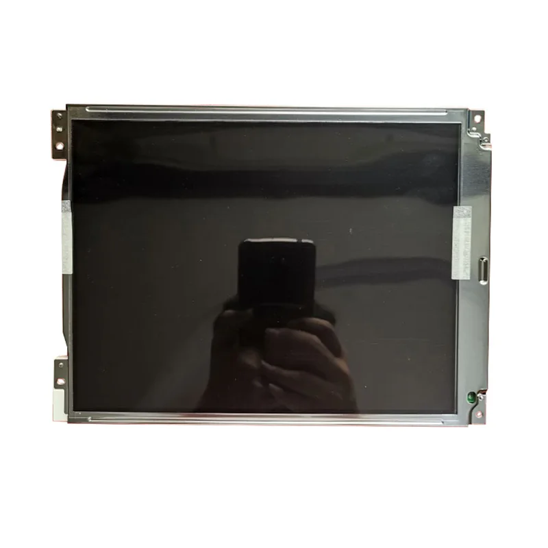 

10.4 inch LQ10D36A LCD screen