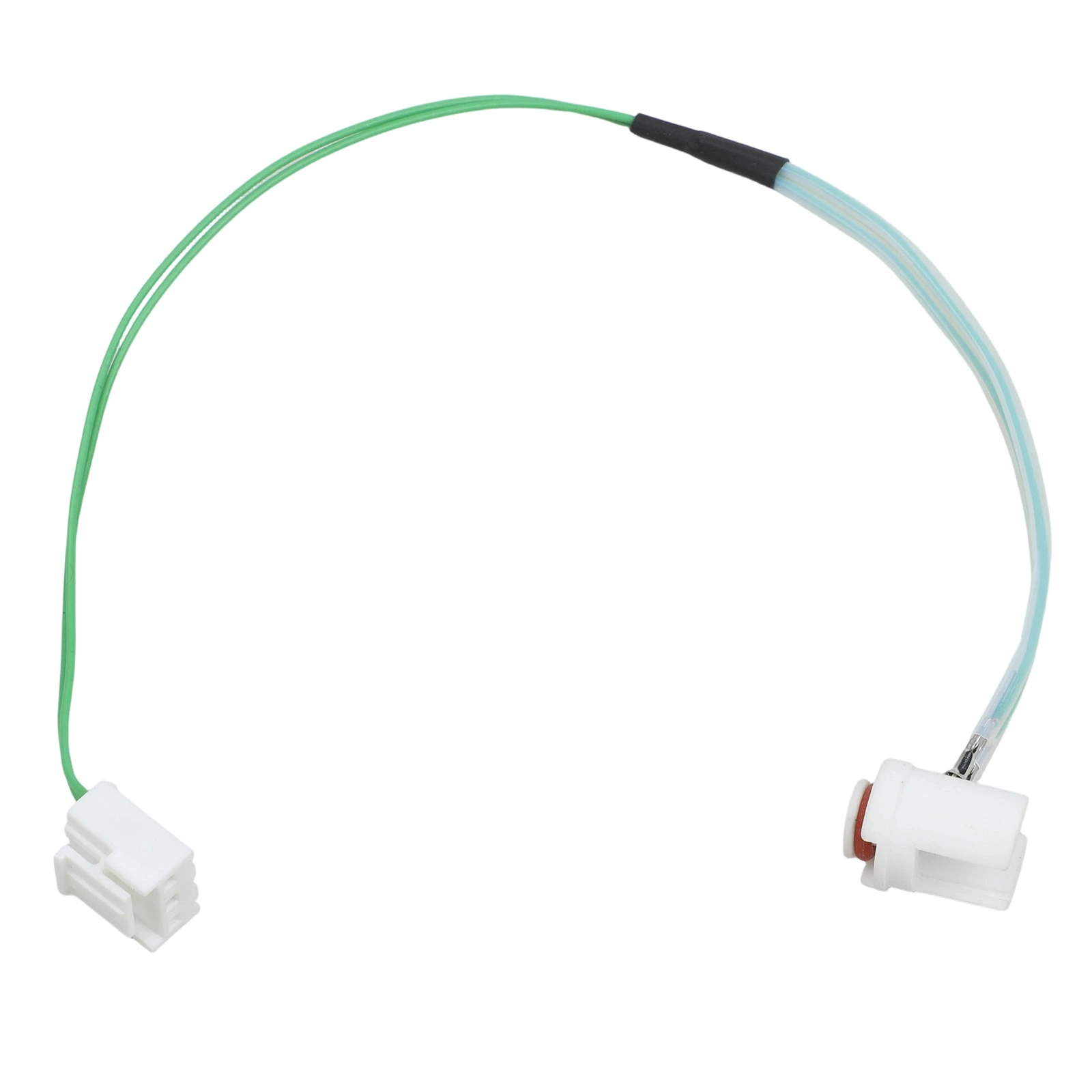 Temperature Sensor for Parking Heater Fuel Air Heater Thermostat Designed for Accurate Temperature and Protection
