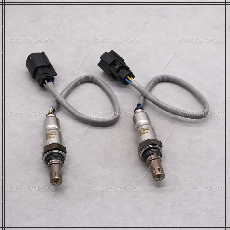 

Upstream Oxygen O2 Sensors For Ford Transit Mustang Taurus Edge FB5T9Y460AA