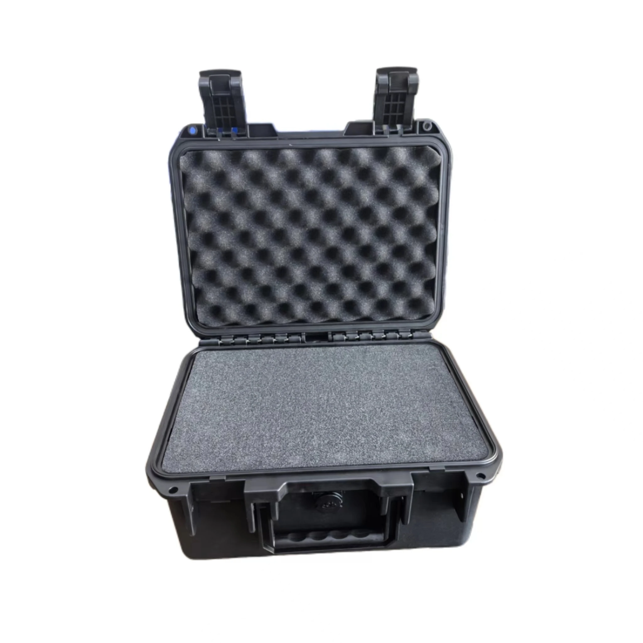 

Tricases M2108 good quality hard plastic material waterproof safety case