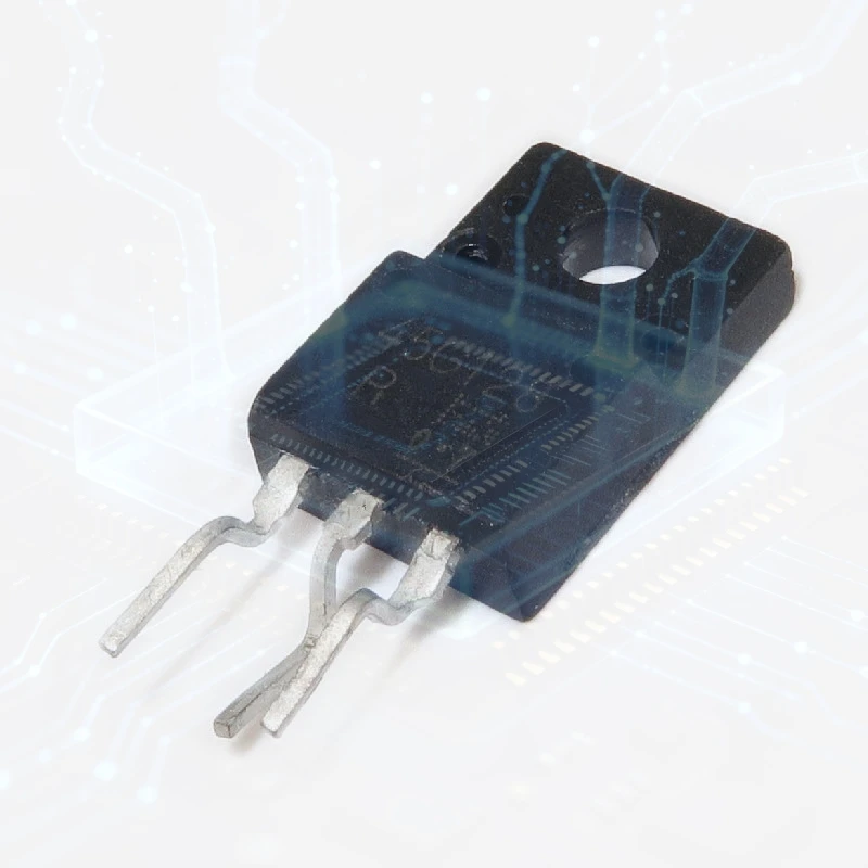1PCS-50PCS 2SC2383-Y 2SC2383 GT45G128 45G128 LNK586GG LNK586 L6385E L6385 IS1681S IS1681 BTS426L1 BTS426