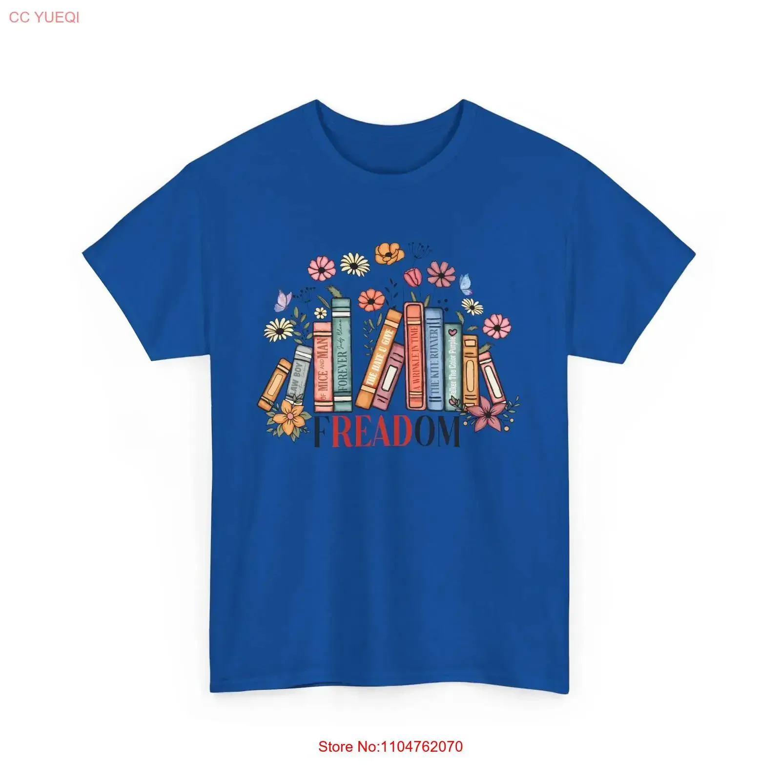 Book Lover T Shirt Funny Reading Bookish Girly Social Club Coquette vintage Washed Versatile Breathable Unisex graphic